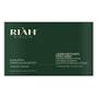 RIAH EUCALIPTO FINOCCHIO LOZIONE FORTIFICANTE