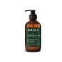 RIAH EUCALIPTO FINOCCHIO SHAMPOO FORTIFICANTE