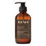 RIAH FICO MANDORLA SHAMPOO RICOSTITUENTE