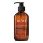 RIAH OLIVA BIANCOLILLA TREALOSIO SHAMPOO LENITIVO