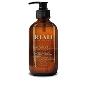 RIAH TIMO BASILICO SHAMPOO PURIFICANTE CAPELLI GRASSI