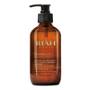 RIAH TIMO BASILICO SHAMPOO USO FREQUENTE 