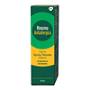 RINAZINA ANTIAL*SPRAY NAS 10ML