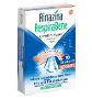 RINAZINA RESPIRABENE 10 cerottini nasali grande