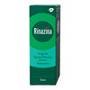 RINAZINA*SPRAY NAS 15ML 0,1%
