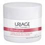 ROSELIANE CR RICCA 50ML