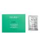 ROUGJ CELLULITE SPA 14BUST