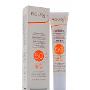 ROUGJ CR SOL VISO SPF50+ Alta protezione 40 ml