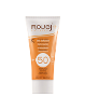 ROUGJ CREMA SOLARE VISO/corpoSPF50 100ML
