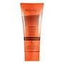 ROUGJ EXTENDER BRONZ PROLUNGATORE 100 ml