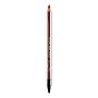 ROUGJ EYE PENCIL 04