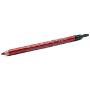ROUGJ LIP PENSIL 02