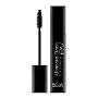 ROUGJ MASCARA BLACK 24H LONG L