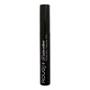ROUGJ MASCARA EV EXTRA VOLUME