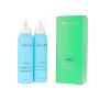 ROUGJ MOUSSE CELLULITE SPA 2X150ML