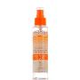 ROUGJ SOLARE OLIO PROT CAPELLI 100 ml