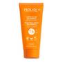 ROUGJ SOLARE SPF15 100ML