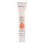 ROUGJ SOLARE SPF50+ ANTI MACCHIA/ANTI ETÀ 40 ml
