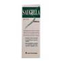 SAUGELLA Attiva 250ml