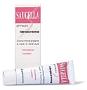 SAUGELLA IDROCREMA PH NEU 30ML