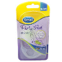 SCHOLL PARTY FEET GEL ACTIV US