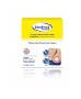 SCHOLLMED ONICOMICOSI*2,5ML 5%