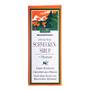 SCIROPPO LUMACHE ORIGIN 150ML