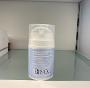 SCRUB ESFOLIANTE VISO ARG/ALGH