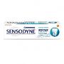 SENSODYNE REPAIR e PROTECT EXTRAFRESH dentifricio 75 ml
