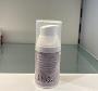 SIERO ANTIAGE RINNOVATORE CON ECHINACEA E ACIDO IALURONICO  30 ML