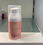 SIERO VISO IDRATANTE Collagene 30 ml
