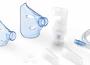 SOFFIO CUBE KIT ACCESSORI RICCAMBIO