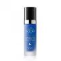 SOHA CANNONAU ACE TRATTAMENTO 50 ml
