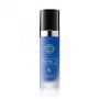 SOHA CANNONAU ACE TRATTAMENTO NOTTE 30 ml
