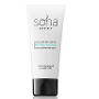 SOHA CREMA MANI IDROL HYDRA MARIS  50 ml