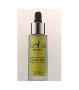 SOHA LEMON PEEL SIERO NOTTE