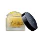 SOHA MASCHERA LUMINOSITÀ  TRIPLE LEMON 50 ml