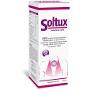 SOLTUX 200ML