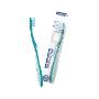 SPAZZOLINO  CURASEPT SOFT 015