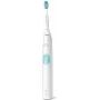SPAZZOLINO ELETTRICO SONICARE PROTECTIONCLEAN 4300 LBLUE 