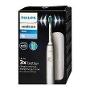 SPAZZOLINO ELETTRICO SONICARE SERIE 2000