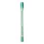 SPEEDICATH COMPACT UOMO NEL CH12 30Pezzi