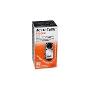 STRISCE ACCU-CHEK MOBILE CASSETTA x 50 TEST misurazione.ACCUCHEK