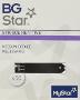 STRISCE BGSTAR MYSTAR EXTRA 50 STRISCE- 