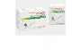 STRISCE LINEA D EVO GLICEMIA 25 strisce