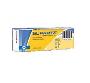 SUPARTZ SIRINGA INTRA-ARTICOLARE 2,5ML 1Pezzo  disponibile