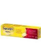 SUPRADYN RICARICA 15 COMPRESSE EFFERVESCENTI