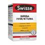 SWISSE DIFESA IMMUNITARIA 60CPR