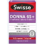 SWISSE DONNA 65+ MULTIVIT30CPR