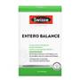 SWISSE ULTIBOOST ENTERO BAL20C